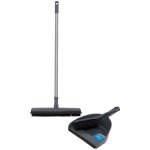 spargo set de balayette 4 pcs