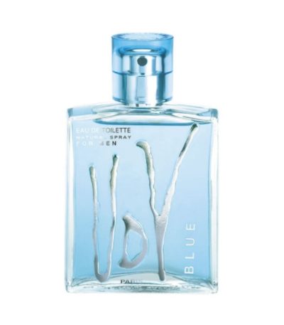 ulric de varens eau de toilette 60ml