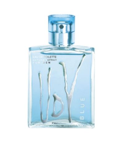 ulric de varens eau de toilette 60ml