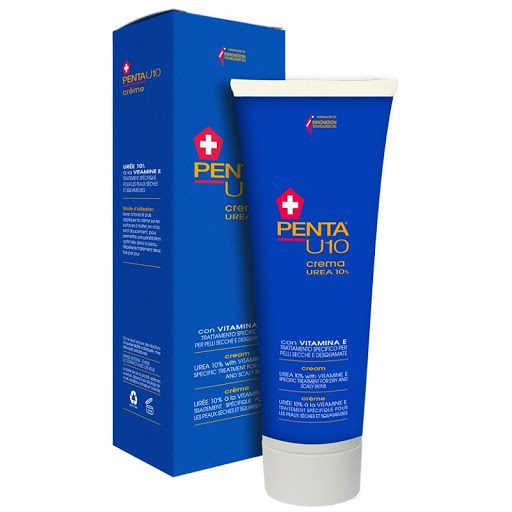 penta u10 peau seche, 500ml