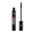 essence mascara 24 ever bold