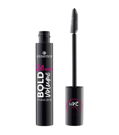 essence mascara 24 ever bold