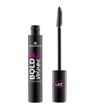 essence mascara 24 ever bold
