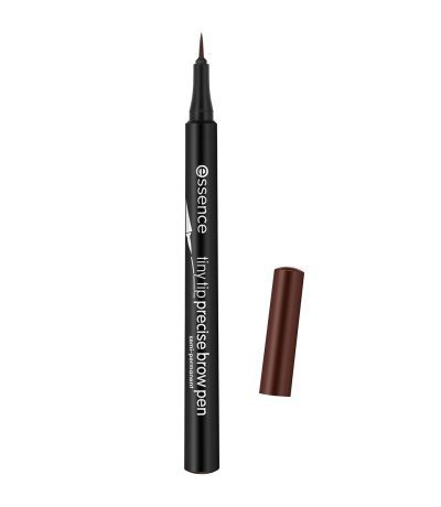 essence stylo a sourcils tiny 03
