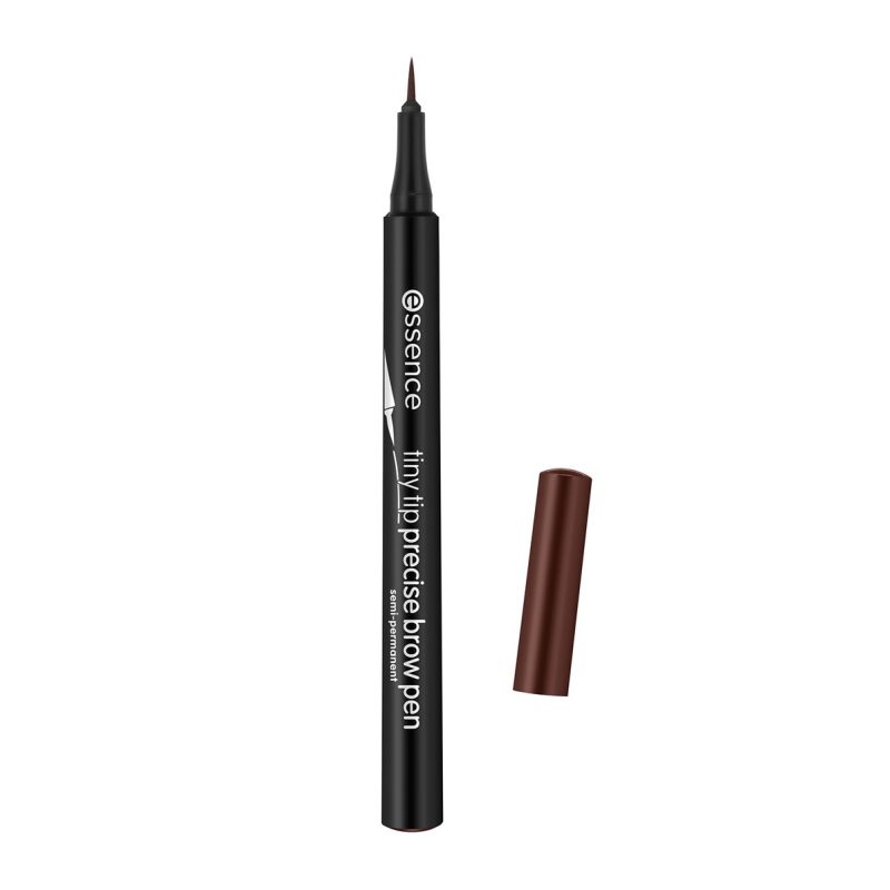 essence stylo a sourcils tiny 03