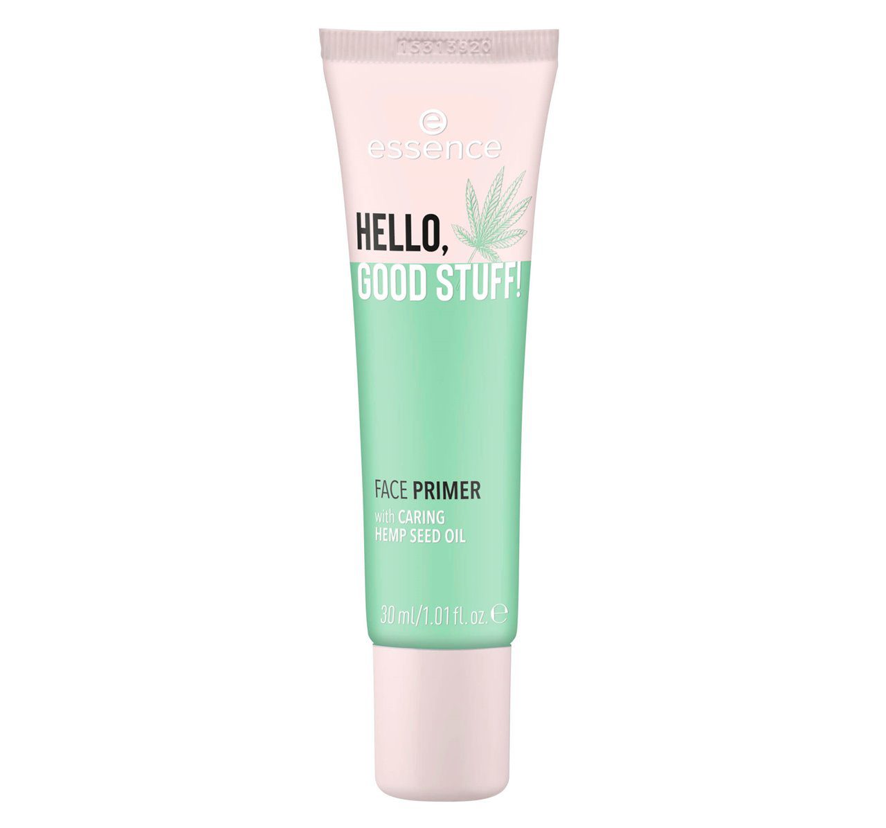 essence primer hello good stuff ESSENCE PRIMER HELLO GOOD STUFF