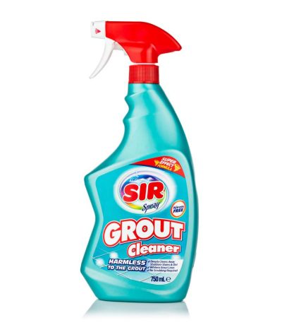 sir nettoyant sol 750ml