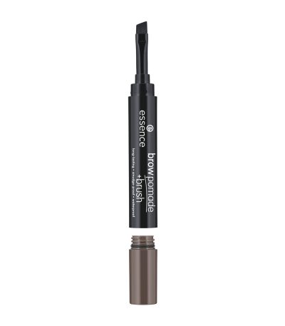 essence pomade a sourcils + brosse 02