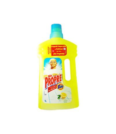mr.propre citron 1l
