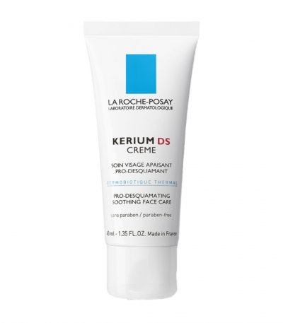 la roche posay kerium ds creme 40ml