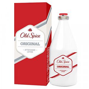 old spice after apres rasage 100 ml
