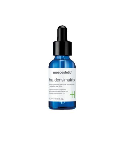 mesoestetic ha densimatrix 30ml
