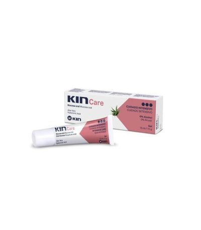 periokin gel