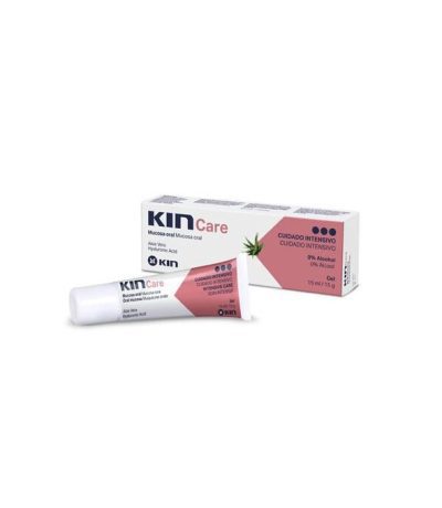 periokin gel