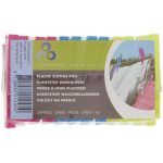 pinces a linge 24 pcs