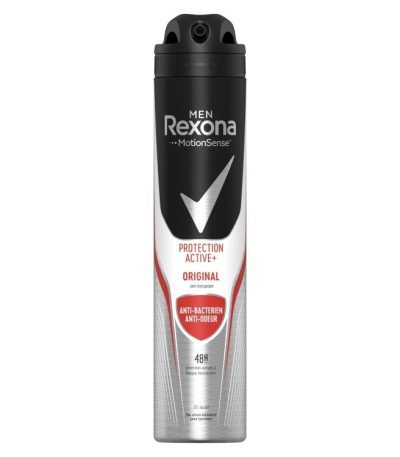 rexona men protection active 200ml