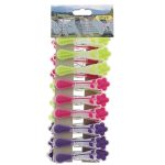 pinces a linge 18 pcs