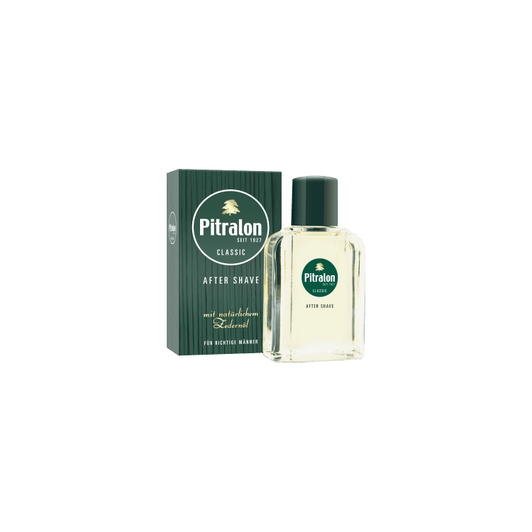 pitralon apres rasage classique 100 ml