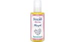 beauty baby mama huile de soins 150ml