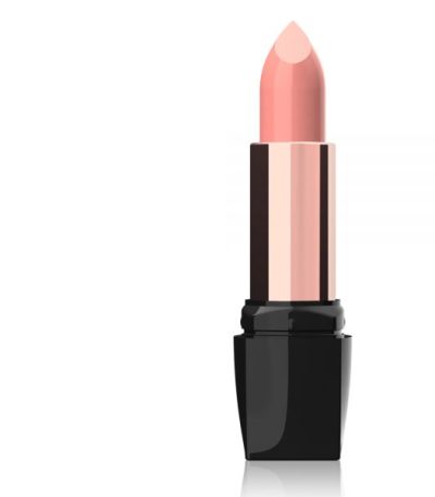 golden rose rouge a levres satin gr 02