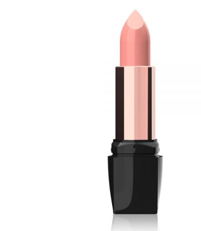 golden rose rouge a levres satin gr 02