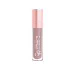 golden rose rouge a levres liquide longue tenue gr 01