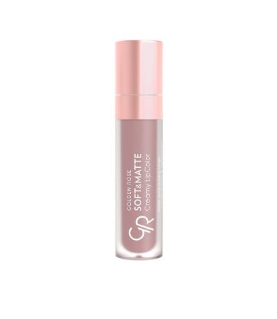 golden rose rouge a levres liquide longue tenue gr 01