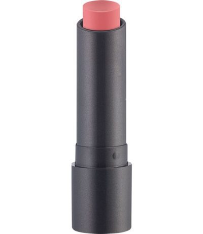 essence rouge a levres perfect matte 01