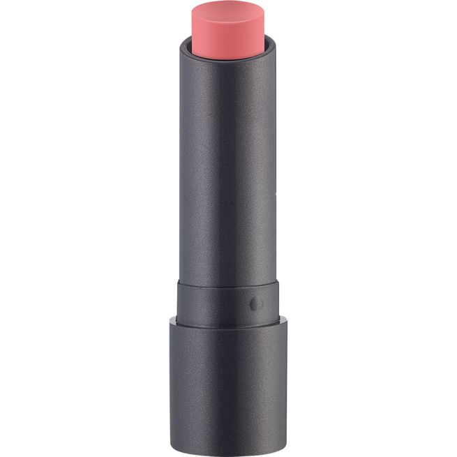 essence rouge a levres perfect matte 01