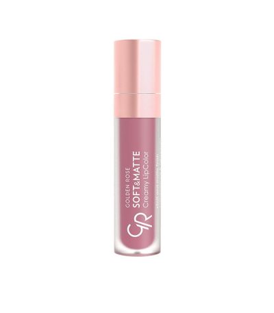 golden rose rouge a levres liquide longue tenue gr 17