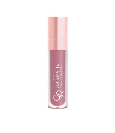 golden rose rouge a levres liquide longue tenue gr 17