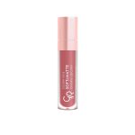 golden rose rouge a levres liquide longue tenue gr 19