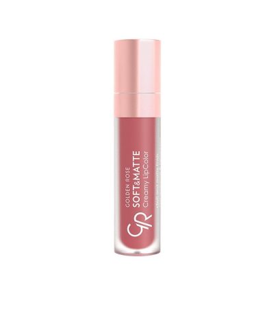 golden rose rouge a levres liquide longue tenue gr 19