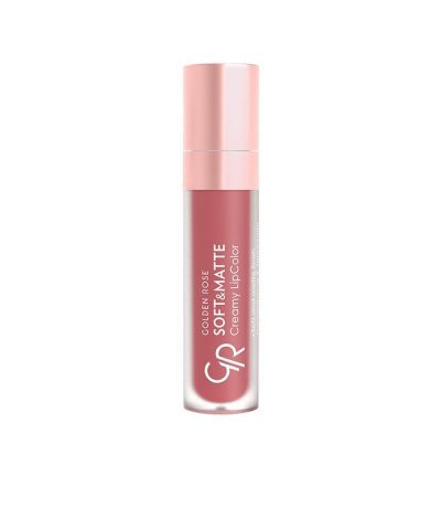 golden rose rouge a levres liquide longue tenue gr 19