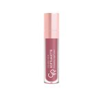 golden rose rouge a levres liquide longue tenue gr 20