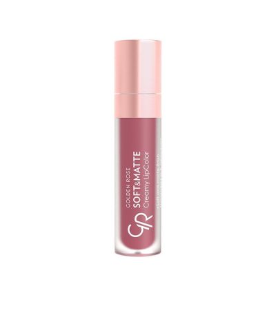 golden rose rouge a levres liquide longue tenue gr 20