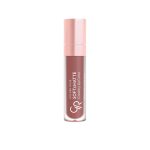 golden rose rouge a levres liquide longue tenue gr 21