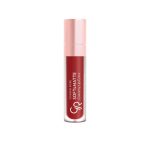 golden rose rouge a levres liquide longue tenue gr 22