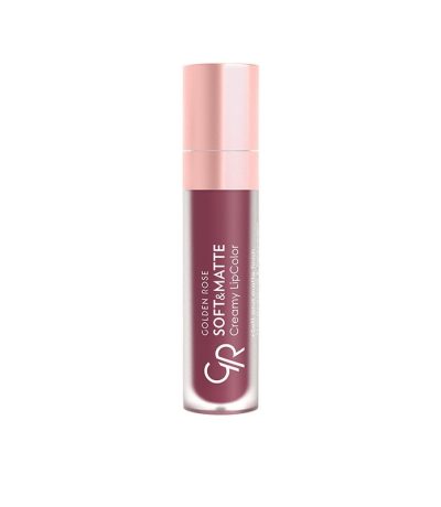 golden rose rouge a levres liquide longue tenue gr 24