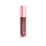 golden rose rouge a levres liquide longue tenue gr 28