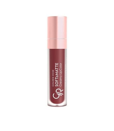 golden rose rouge a levres liquide longue tenue gr 28