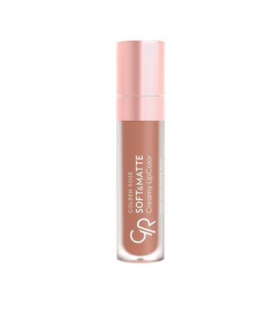 golden rose rouge a levres liquide longue tenue gr 30