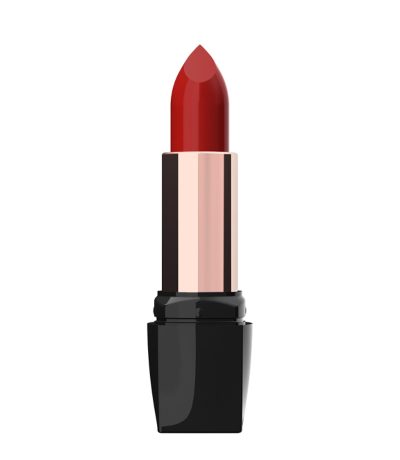 golden rose rouge a levres satin gr 22