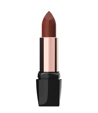 golden rose rouge a levres satin gr 23