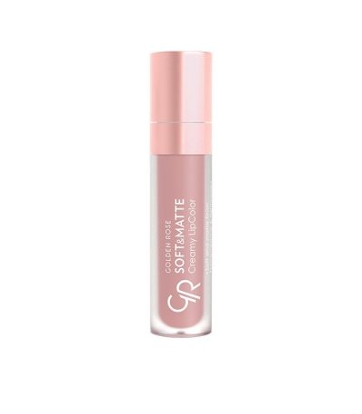 golden rose rouge a levres liquide longue tenue gr 03