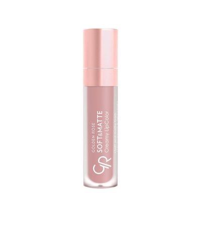 golden rose rouge a levres liquide longue tenue gr 03