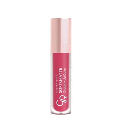 golden rose rouge a levres liquide longue tenue gr 32