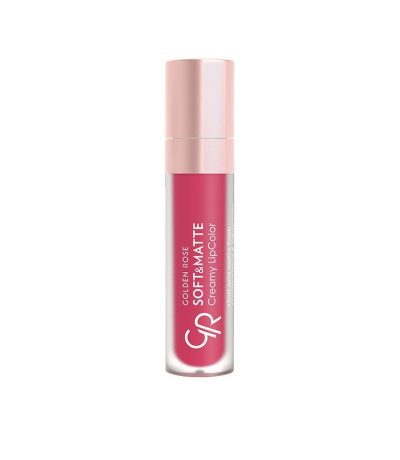 golden rose rouge a levres liquide longue tenue gr 32