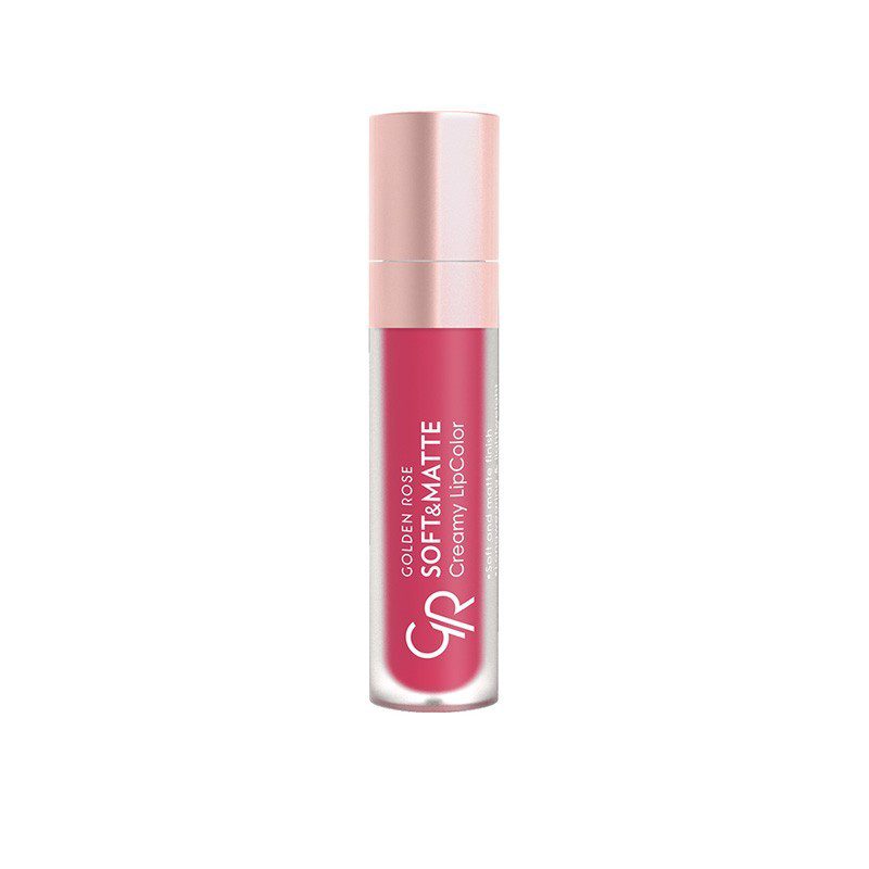 golden rose rouge a levres liquide longue tenue gr 32