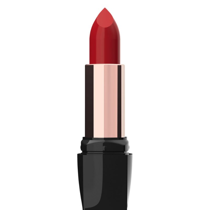 golden rose rouge a levres satin gr 24